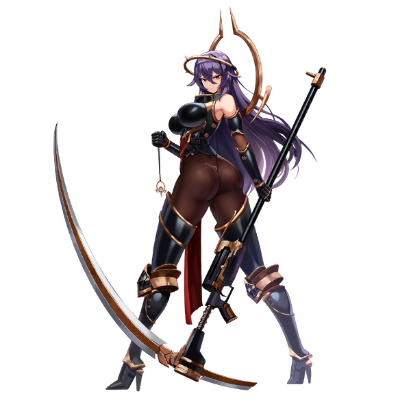 Veronica Skin 1 Censored.png
