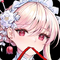 Olivia Icon.png