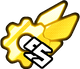 SS Supporter Icon.png