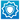 Nullify Damage Icon.png