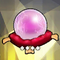 Crystal Ball of Fate Icon.png