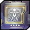 Defense Chip Beta Icon.png