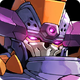 Goltarion Icon.png