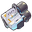 High Power Booster Part Icon.png