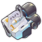 High Power Booster Part Icon.png