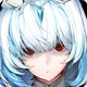 Titania Icon.png