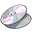 Large-Capacity Optical Disc Icon.png