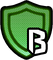 B Defender Icon.png