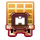 Breakthrough Module (Heavy) Icon.png