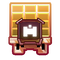 Breakthrough Module (Heavy) Icon.png