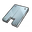 Alloy Plate Icon.png