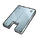 Alloy Plate Icon.png