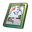 Battle Log Icon.png