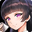 Shirayuri Icon.png