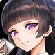 Shirayuri Icon.png