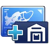 Temporary Equipment Storage Expansion Icon.png