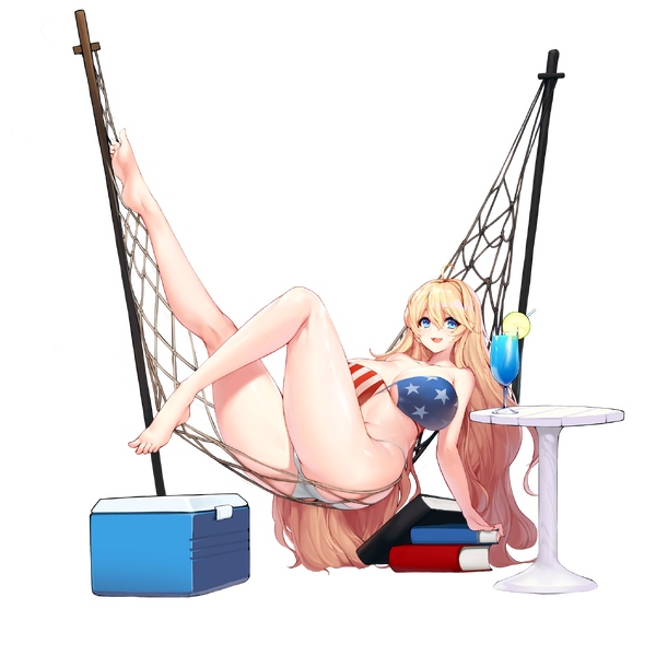 Harpyia Skin 1 Censored.png