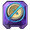 Stat Reset Icon.png