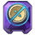 Stat Reset Icon.png