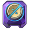 Stat Reset Icon.png