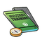 Training Manual Icon.png