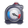 Quick Complete Circuit Icon.png