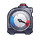 Quick Complete Circuit Icon.png