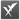 Marked Icon.png