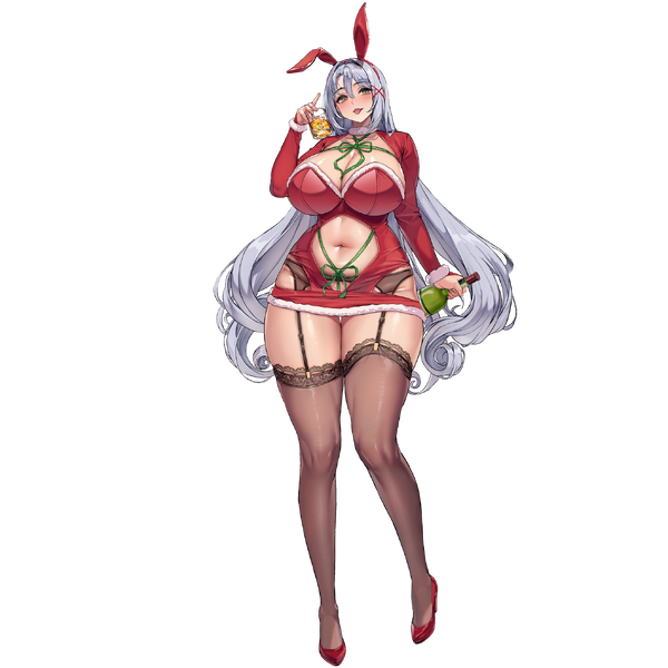 Circe Skin 2 Alt Censored.png