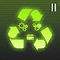 Resources Recycling II Icon.png