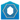 Additional Ice Damage Icon.png