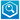 Recon Icon.png