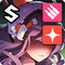 S Heavy Supporter Fodder Icon.png