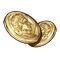 Ev2 Gold Coin Icon.png