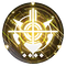 Anti Light OS Icon.png