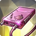 Heavily Modified Listening Device Icon.png
