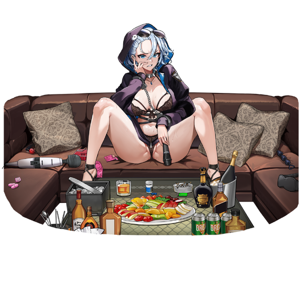 Sonia Skin 2 Alt Censored.png