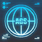 AGS Command System Icon.png