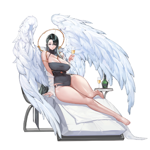 Azazel Skin 2 Censored.png