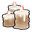 Ev4 Candle Icon.png