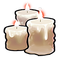 Ev4 Candle Icon.png