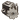 Restoration Material Icon.png