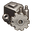 Restoration Material Icon.png