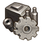 Restoration Material Icon.png