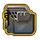 Battle Gear Core Icon.png