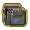 Battle Gear Core Icon.png