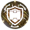 Heavy Defense Optimization OS SS Icon.png