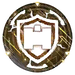 Heavy Defense Optimization OS SS Icon.png