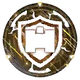 Heavy Defense Optimization OS SS Icon.png