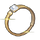 Pledge Ring Icon.png